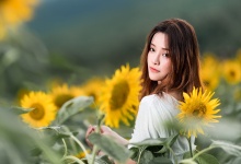 成都悠闲时光，东门茶香鱼跃——盘点那些让人心旷神怡的喝茶钓鱼好去处