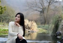 成都桑拿足浴，养生放松两不误